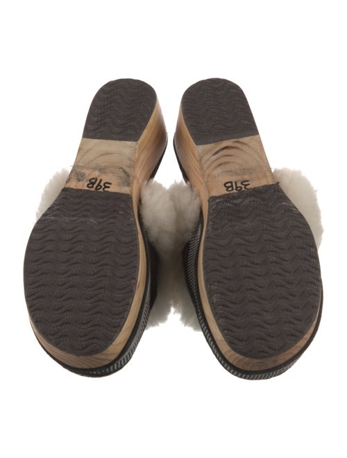 Victor Glemaud Canvas Printed Slides