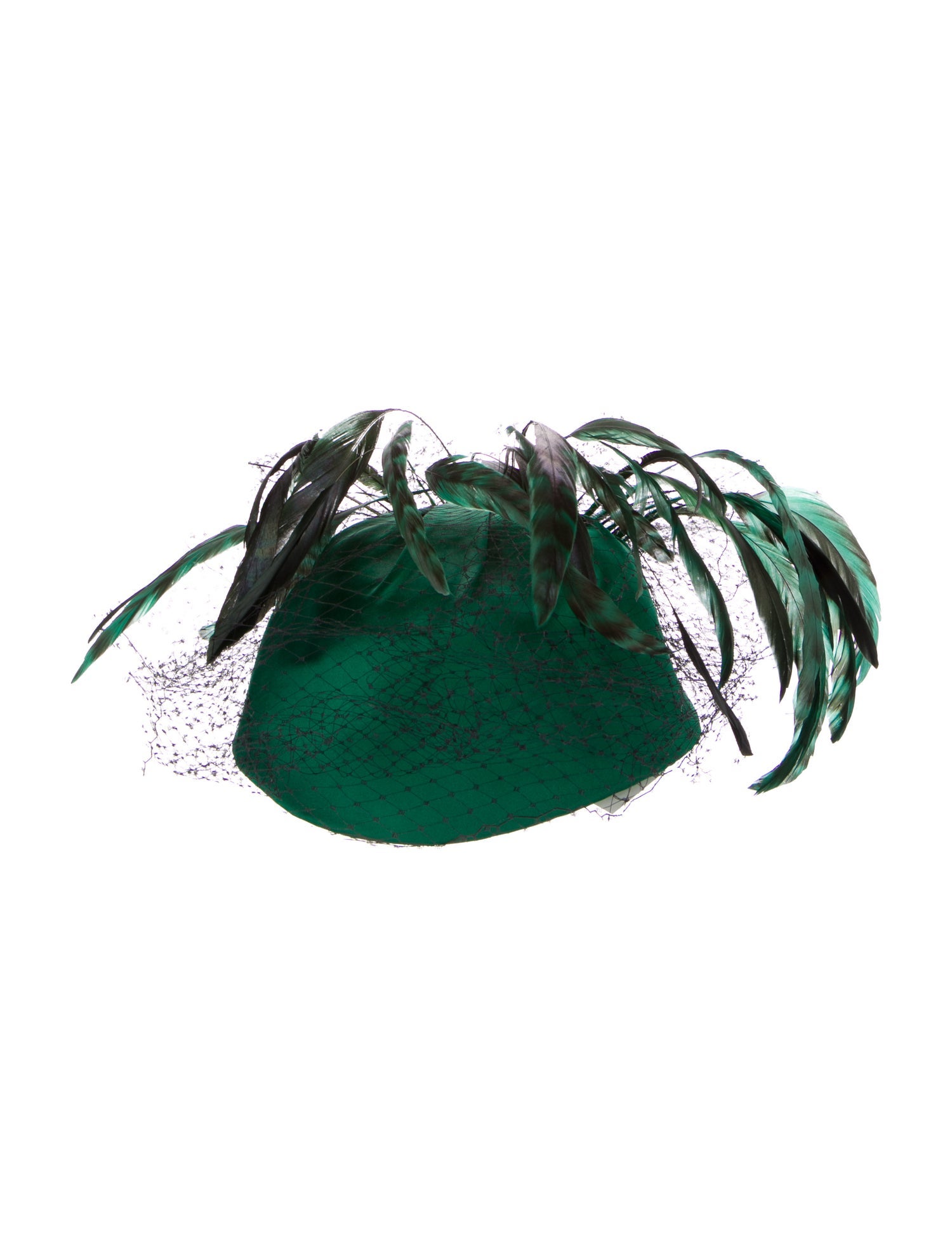 Victor de Souza Dome Cap