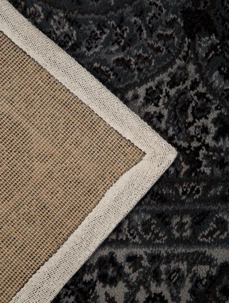 Virgil Abloh x IKEA "KEEP OFF" Rug 6'7" x 9'11"