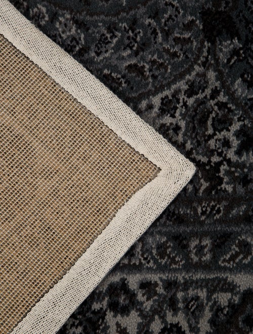 Virgil Abloh x IKEA "KEEP OFF" Rug 6'7" x 9'11"