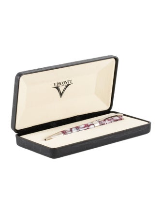 Visconti Ballpoint Pen