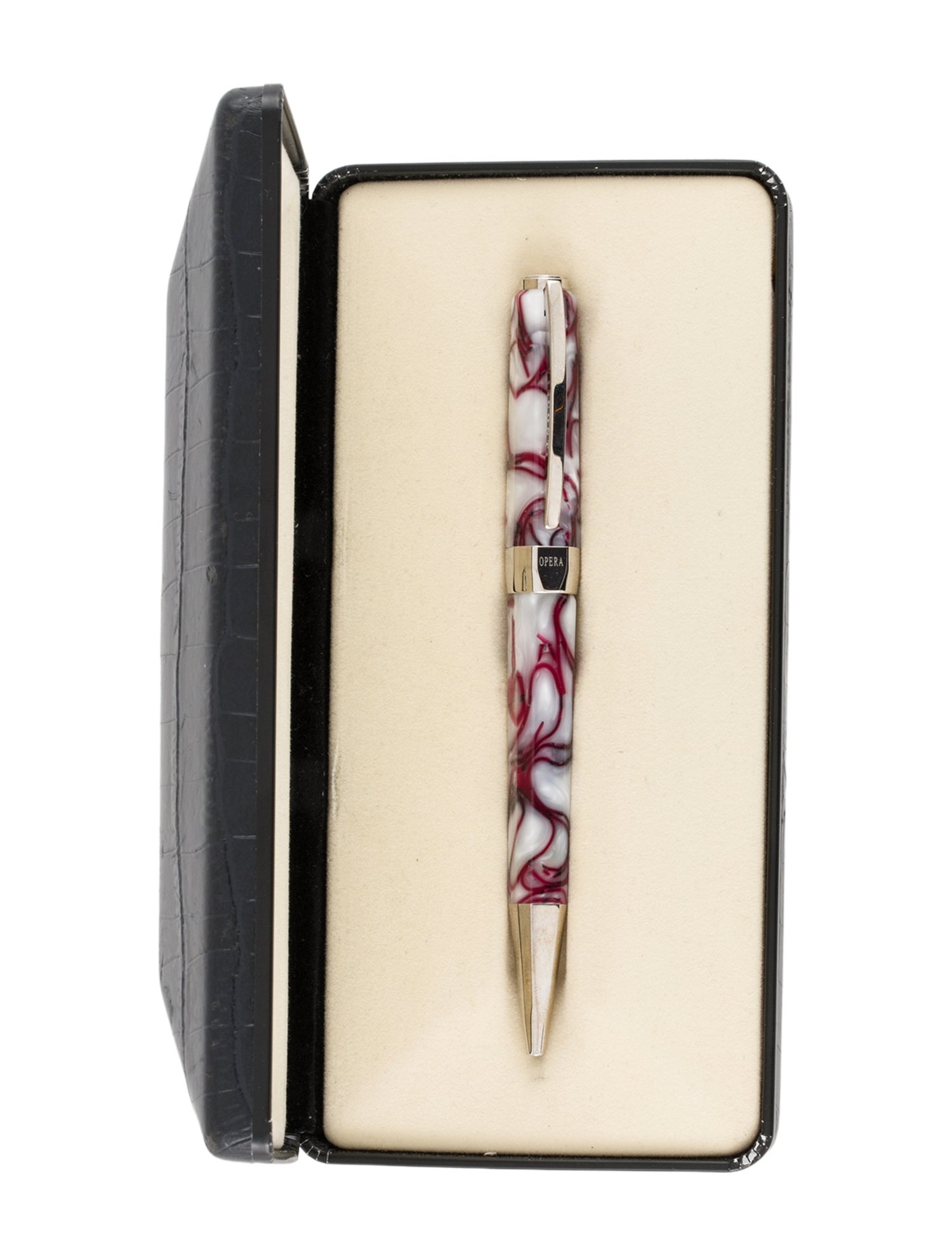 Visconti Ballpoint Pen