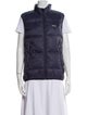 Vilebrequin Down Vest