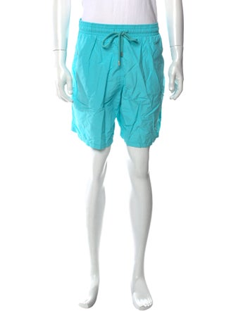 Vilebrequin Swim Trunks