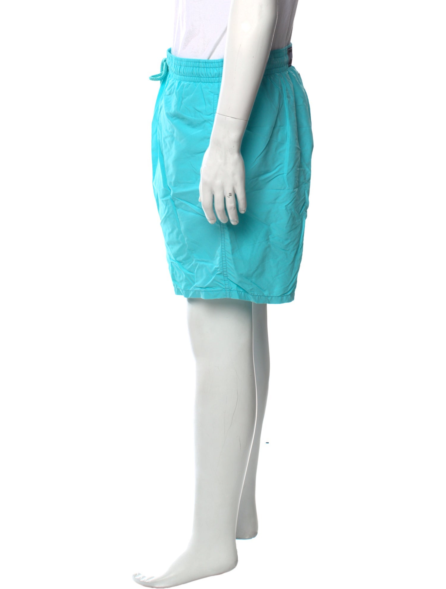 Vilebrequin Swim Trunks