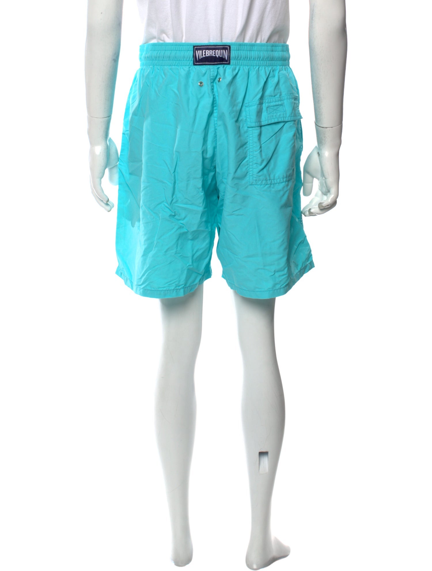 Vilebrequin Swim Trunks