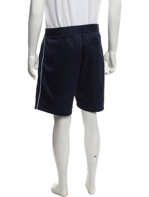 Vilebrequin Jogger Shorts