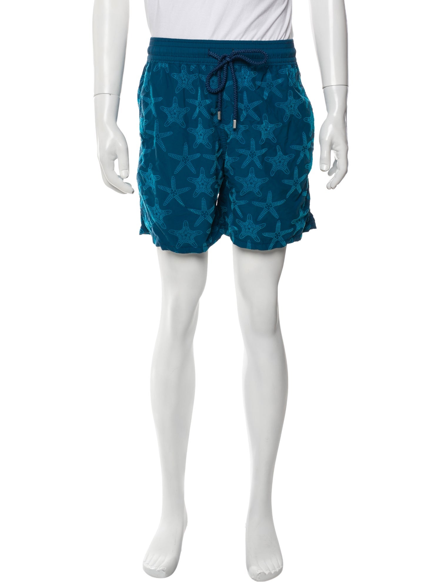 水着・ラッシュガード John Galliano swim wear JOHN GALLIANO Women Swimwear - Vestiaire Collective