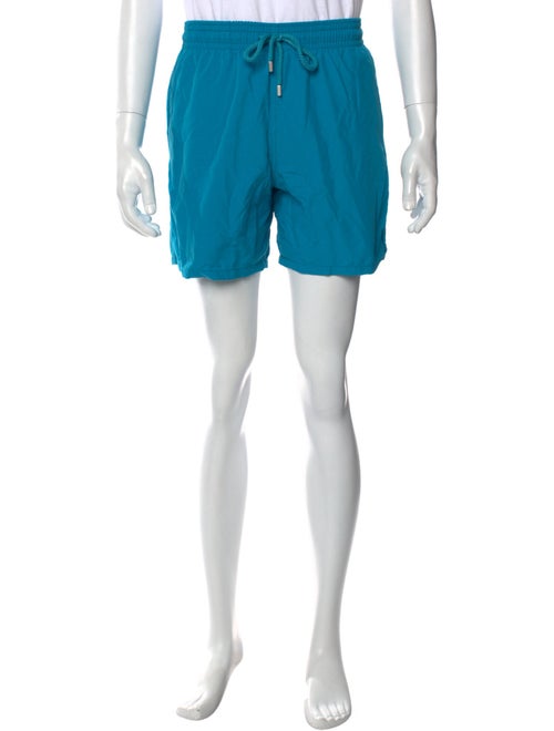 Vilebrequin Swim Trunks
