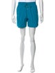 Vilebrequin Swim Trunks