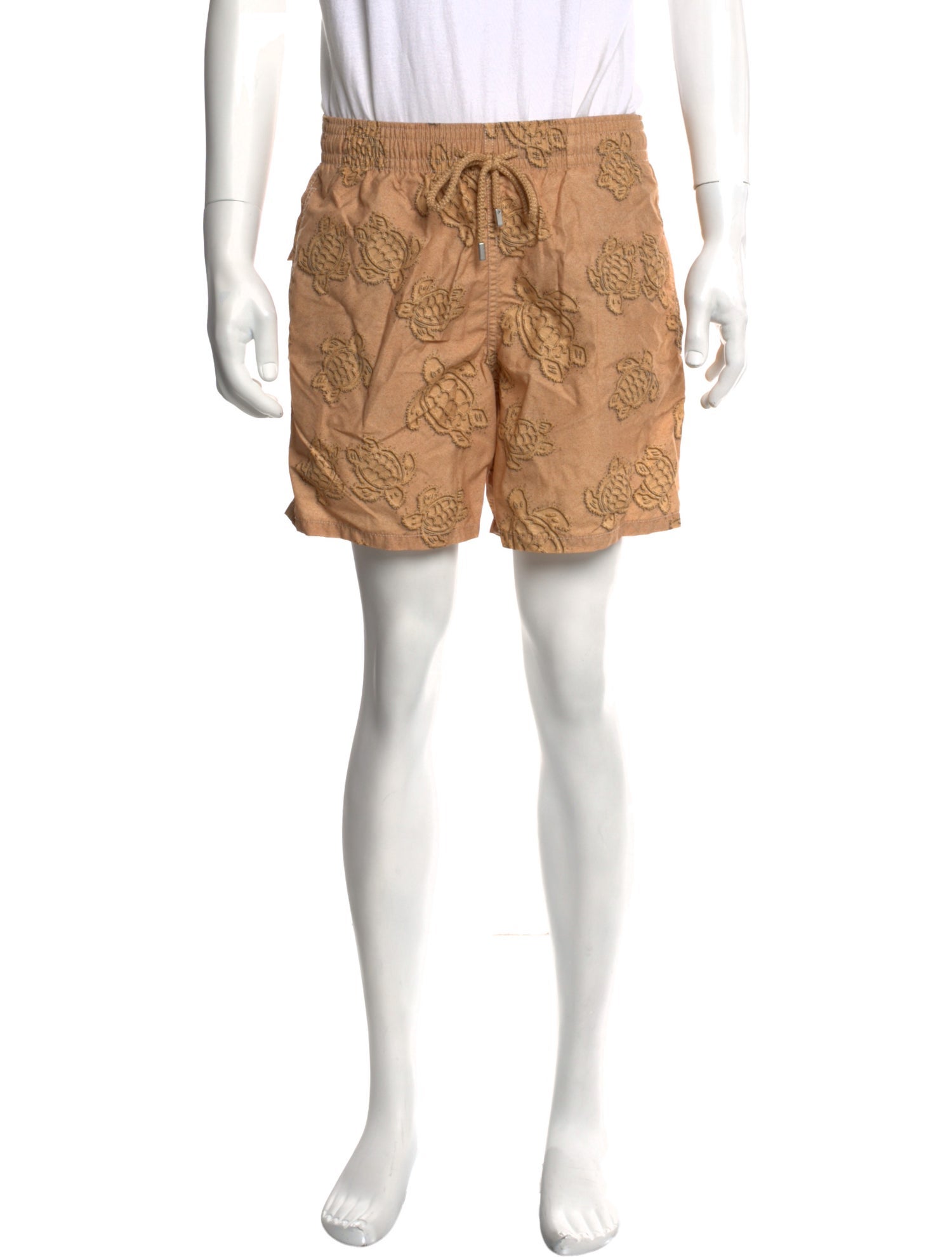 Vilebrequin Swim Trunks