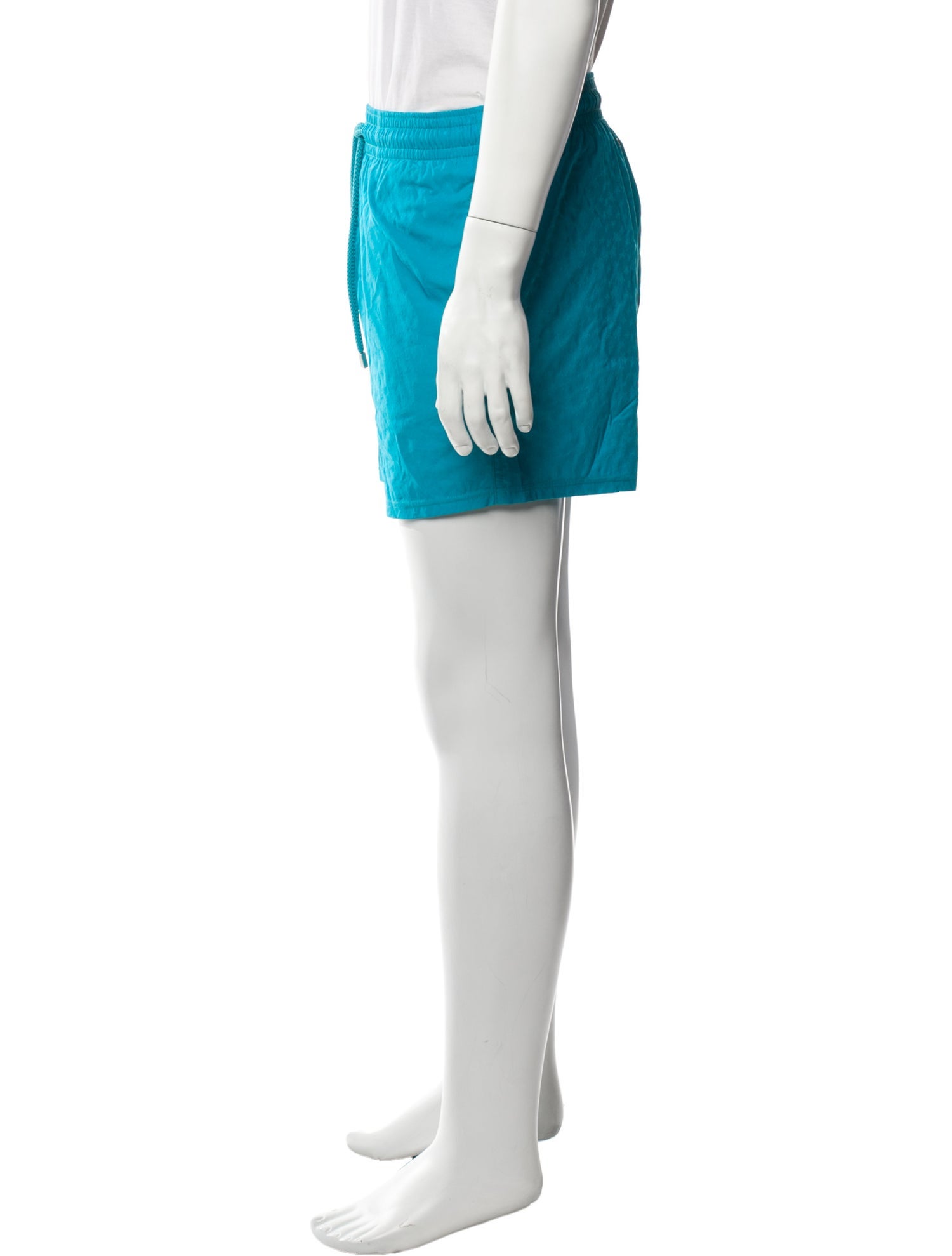 Vilebrequin Swim Trunks