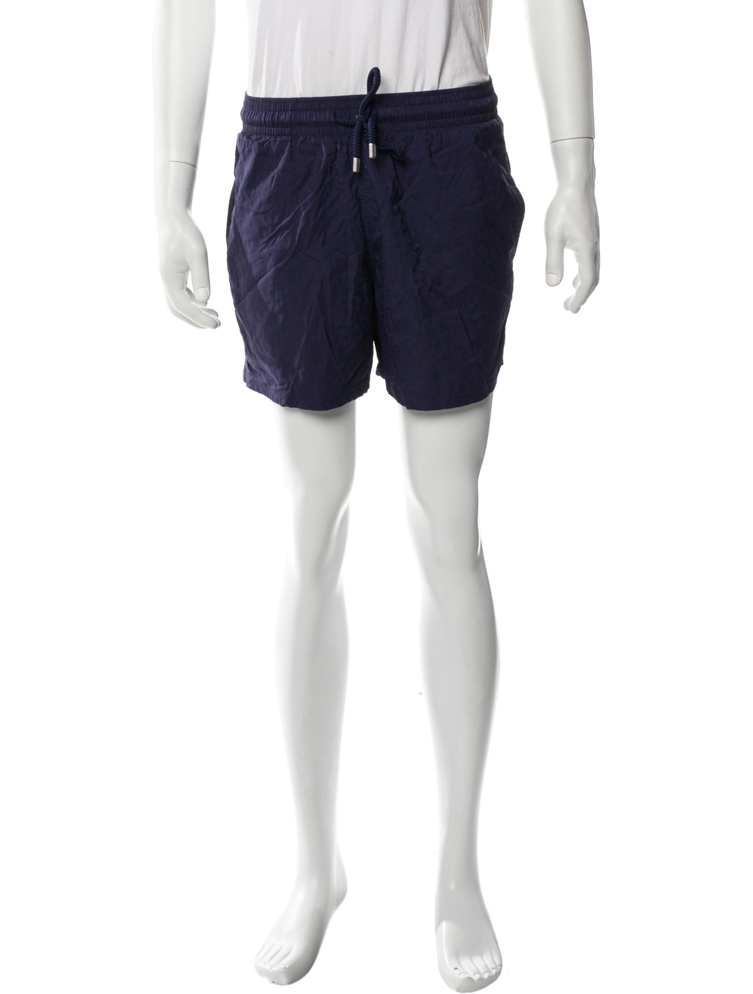 Vilebrequin Swim Trunks
