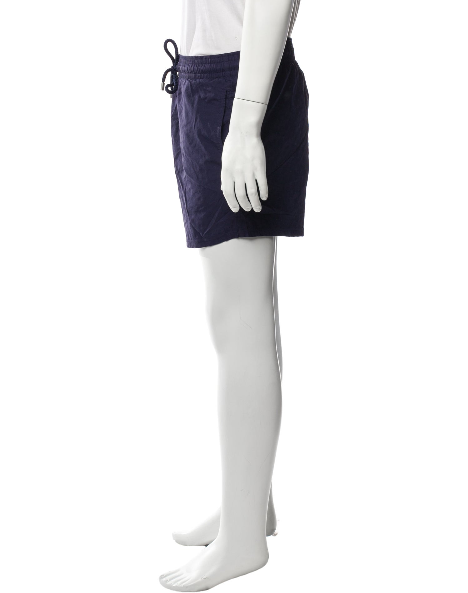 Vilebrequin Swim Trunks