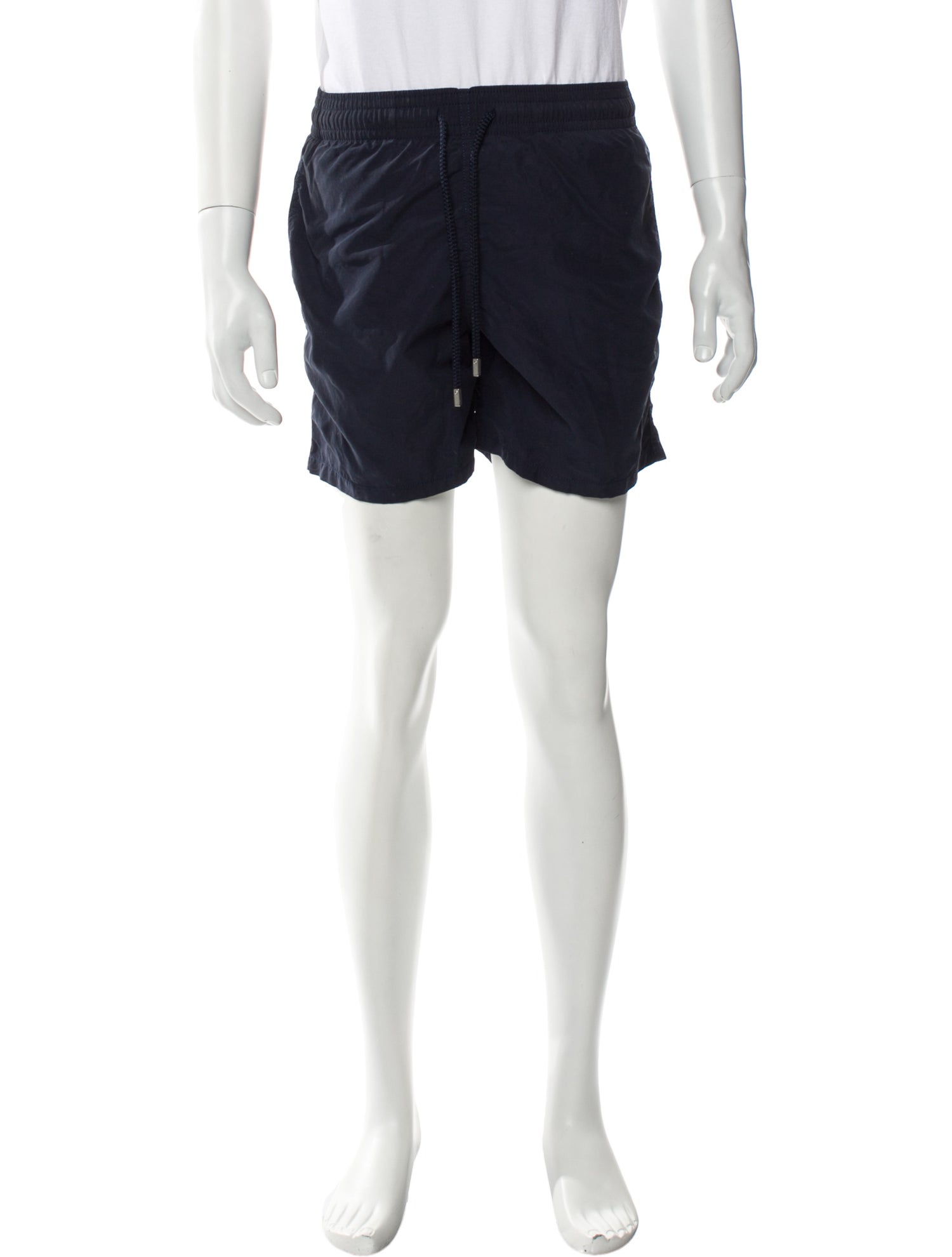 Vilebrequin Swim Trunks
