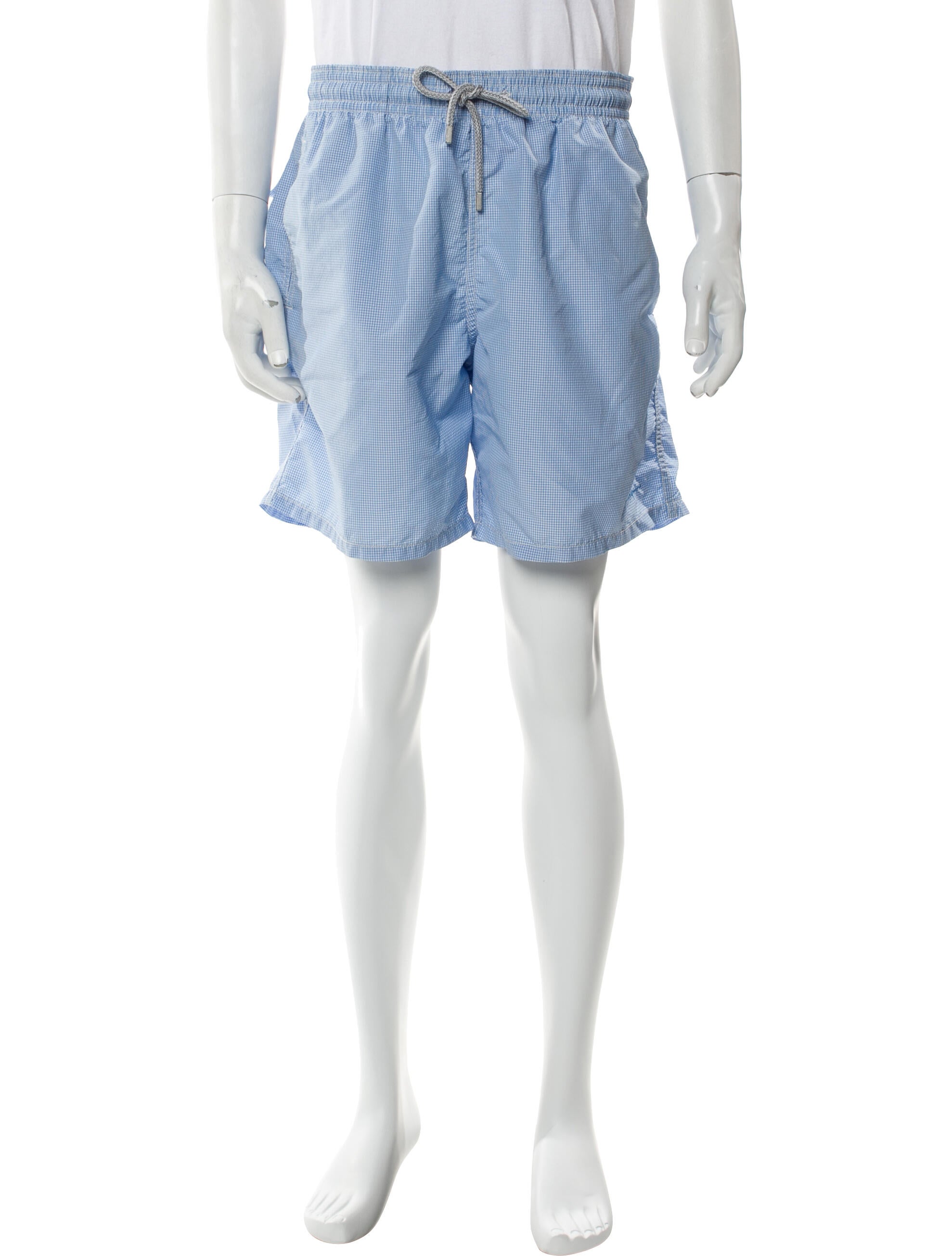 Vilebrequin Swim Trunks