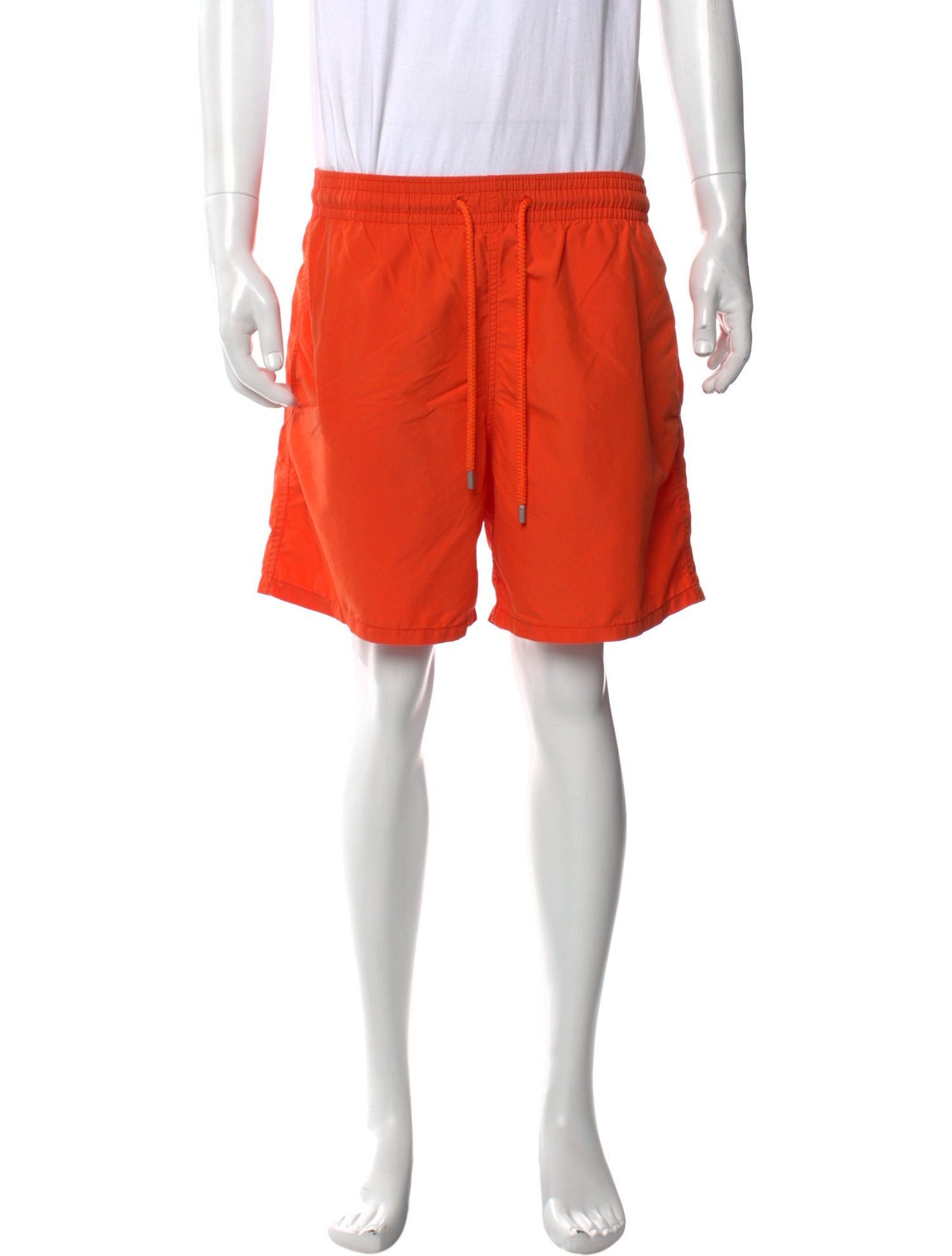 Vilebrequin Swim Trunks