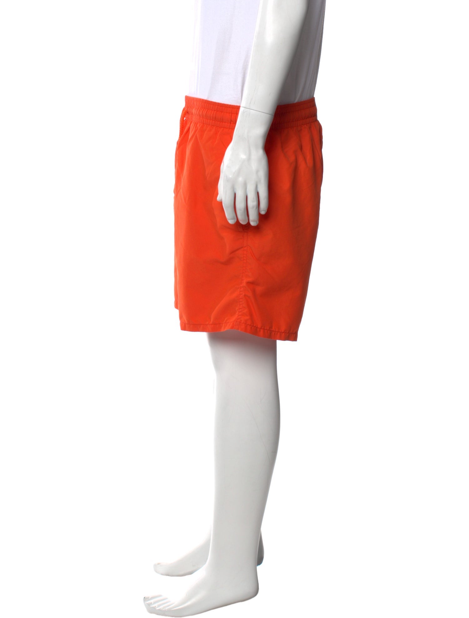 Vilebrequin Swim Trunks