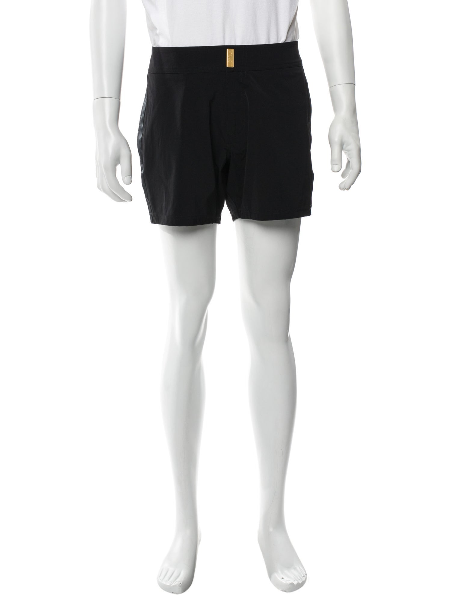 Vilebrequin Swim Trunks