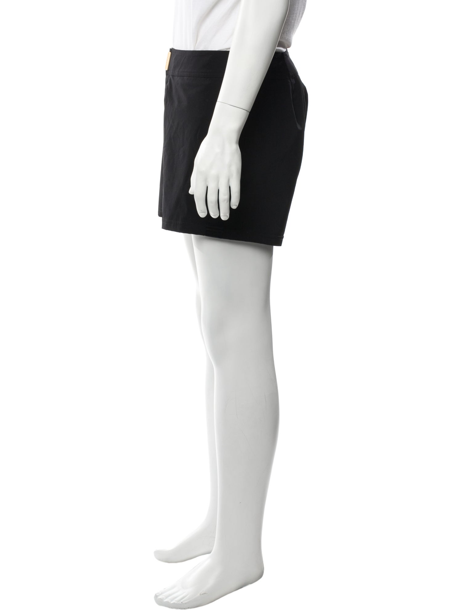 Vilebrequin Swim Trunks