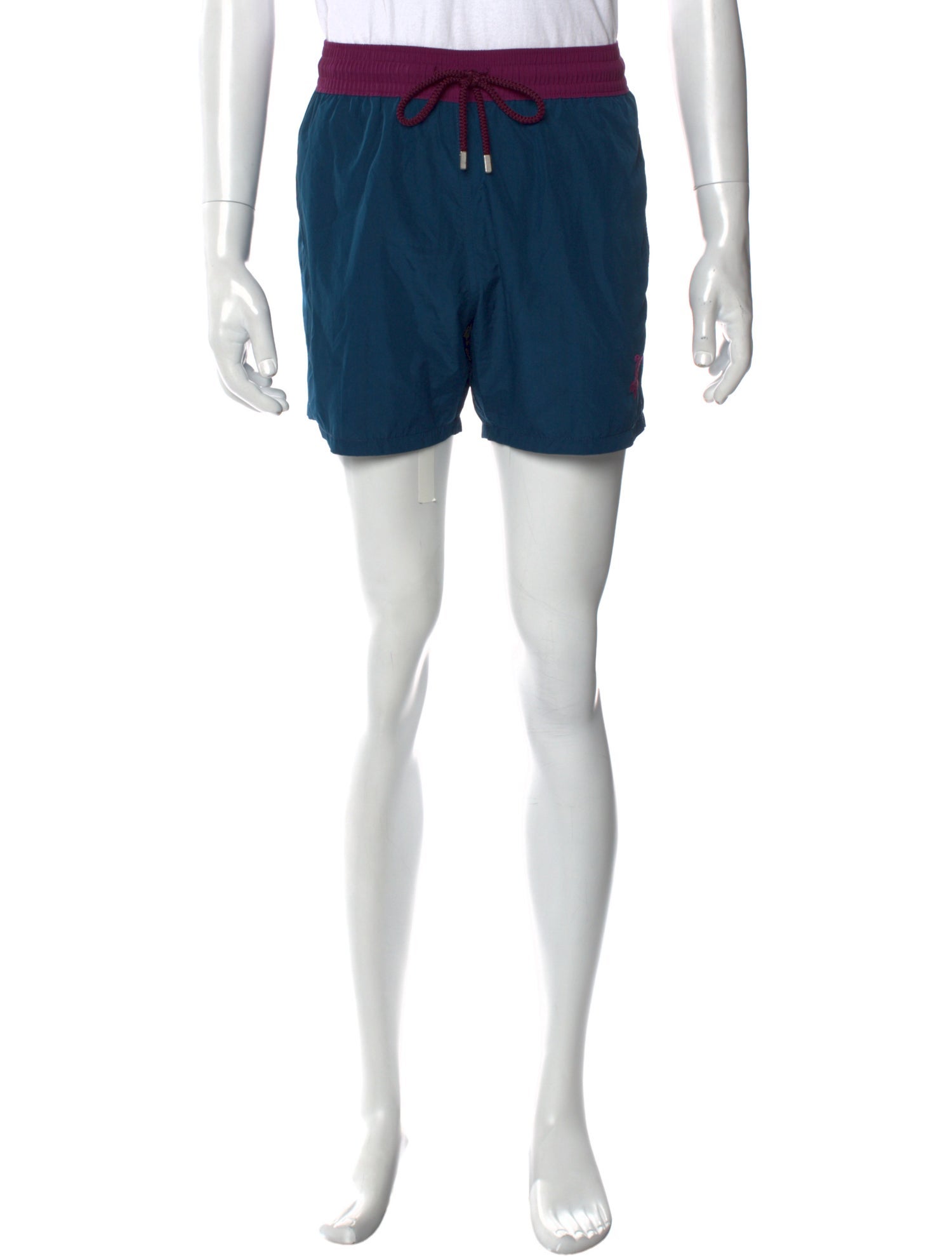 Vilebrequin Swim Trunks