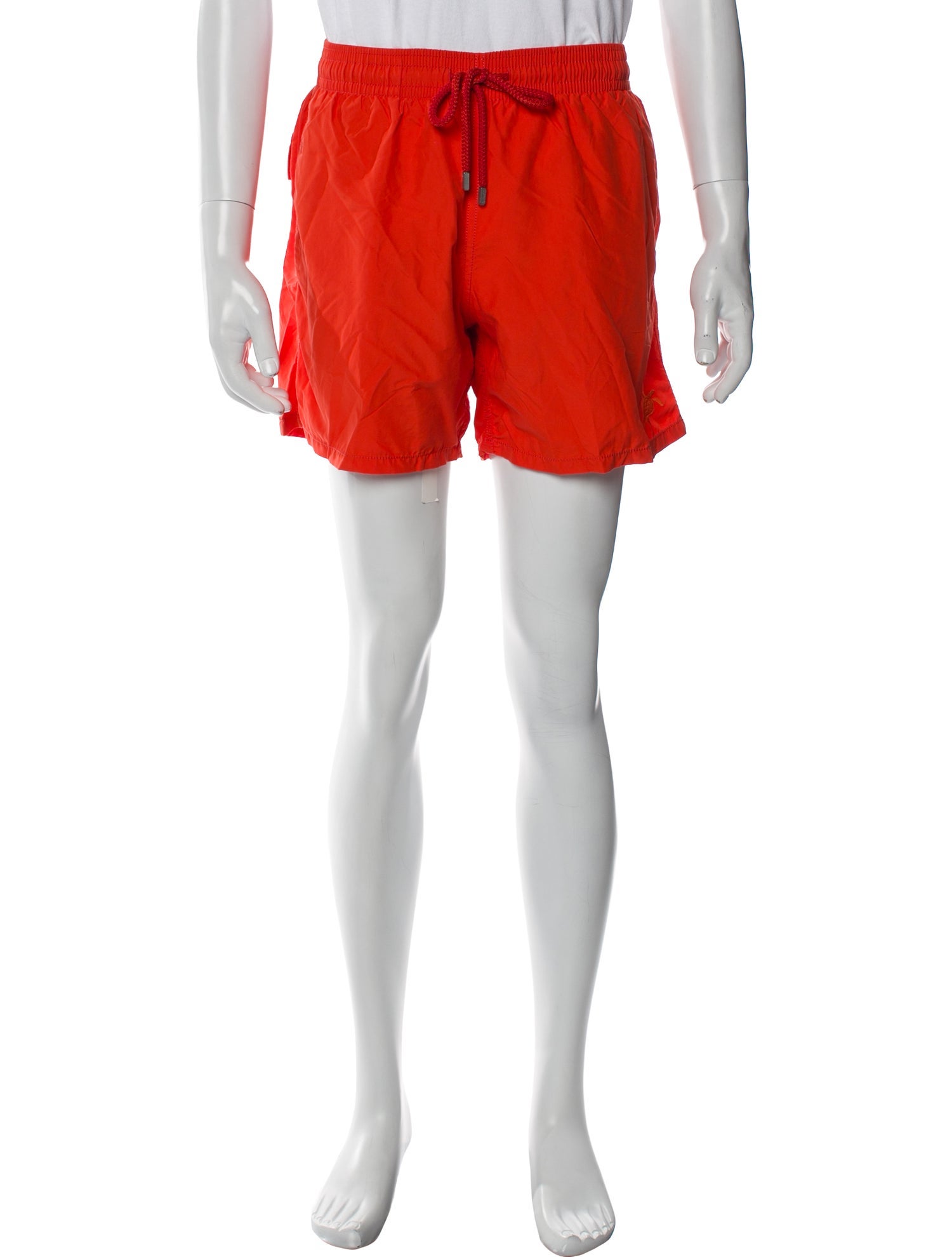 Vilebrequin Swim Trunks