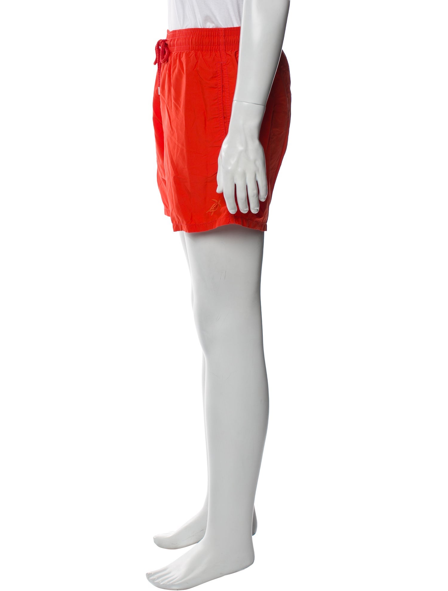 Vilebrequin Swim Trunks