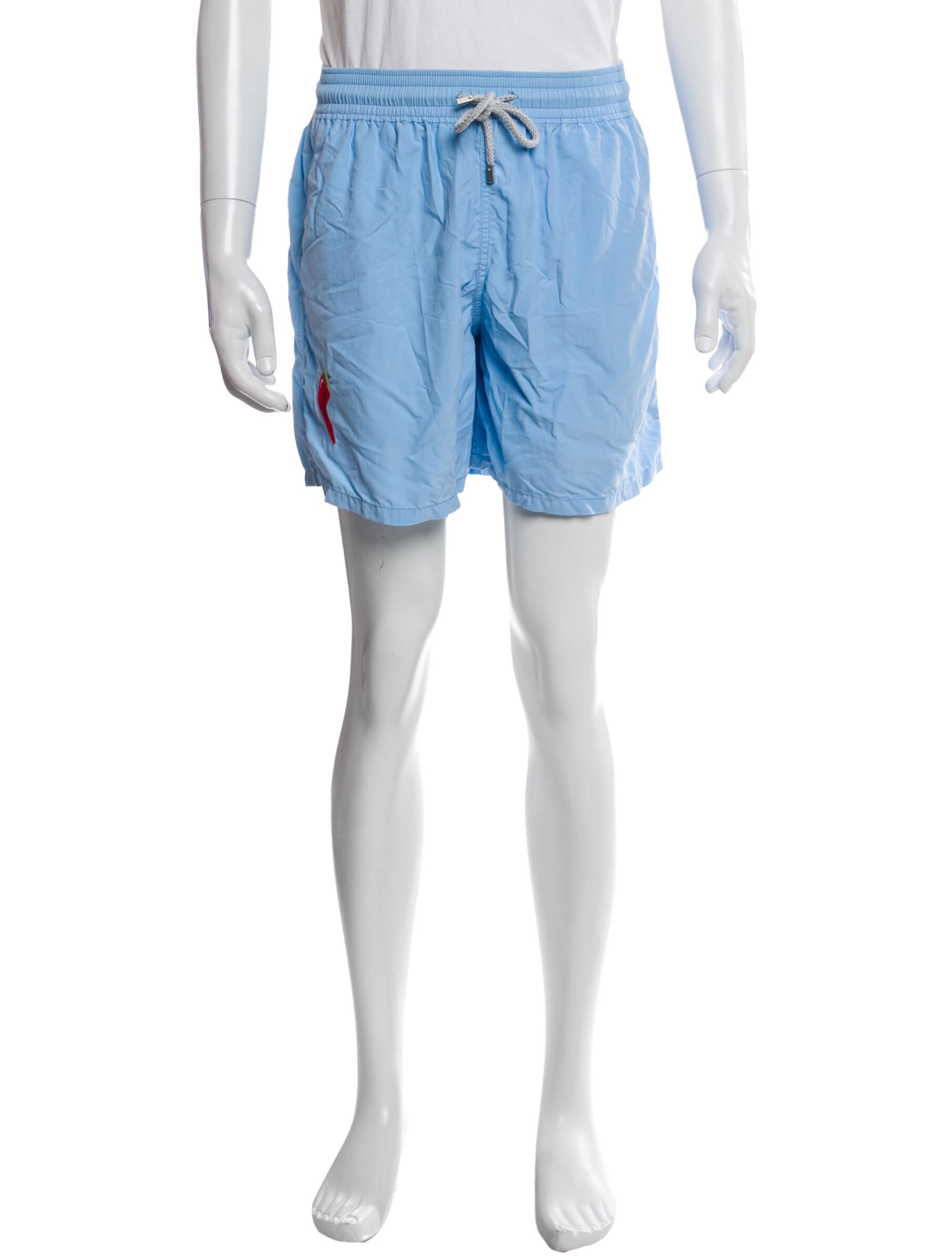 Vilebrequin Swim Trunks