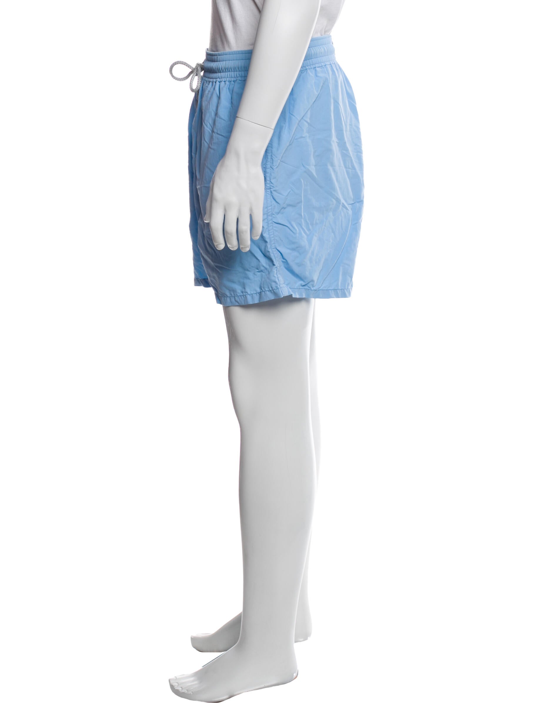 Vilebrequin Swim Trunks