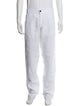 Vilebrequin Linen Pants