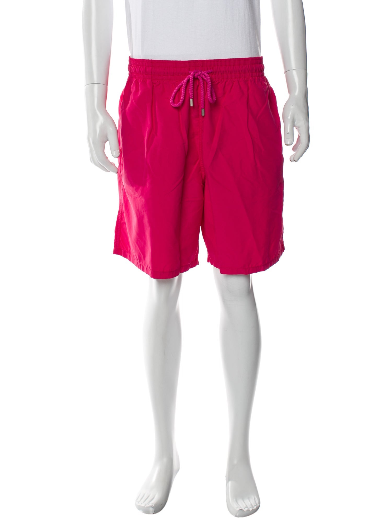 Vilebrequin Swim Trunks w/ Tags