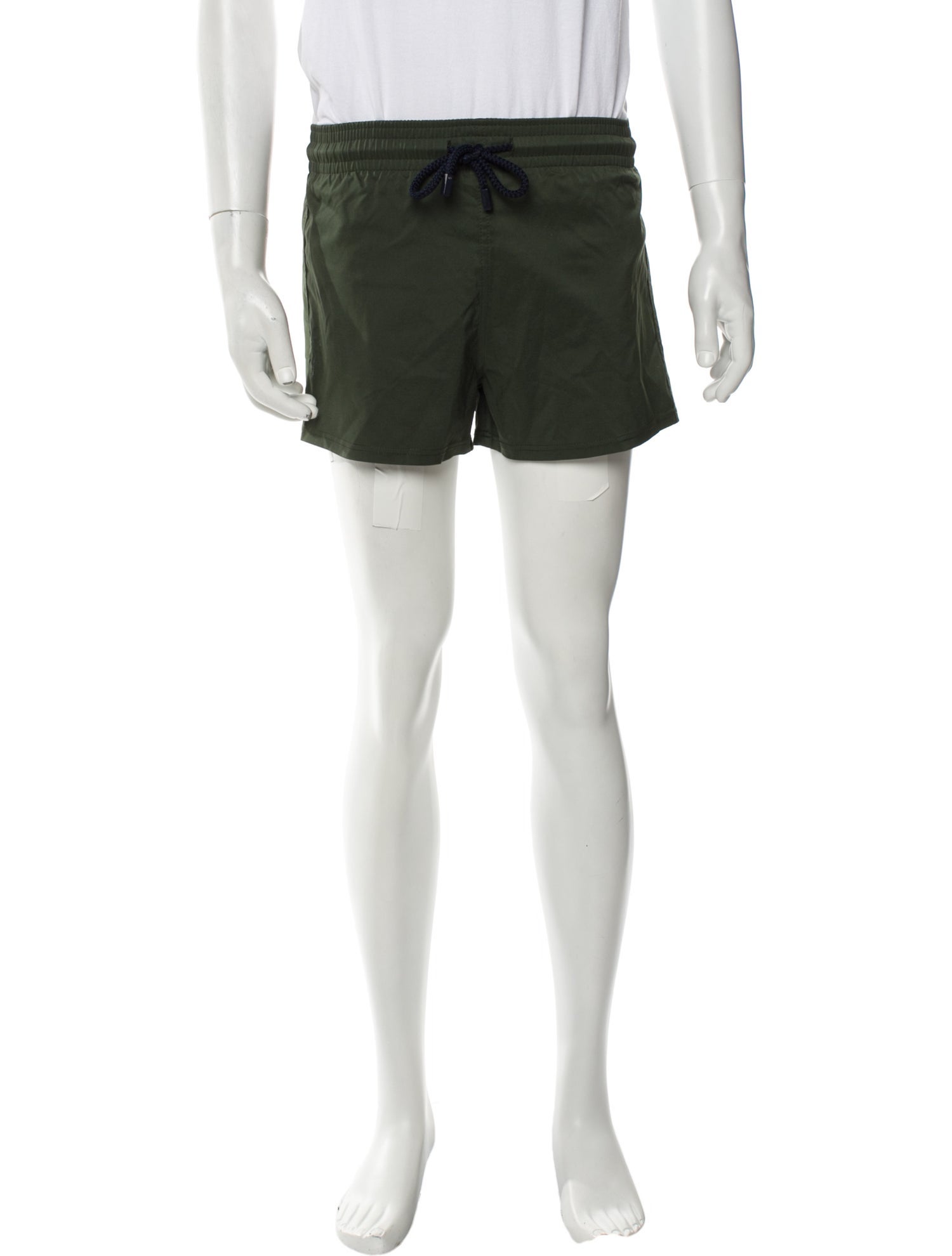 Vilebrequin Swim Trunks