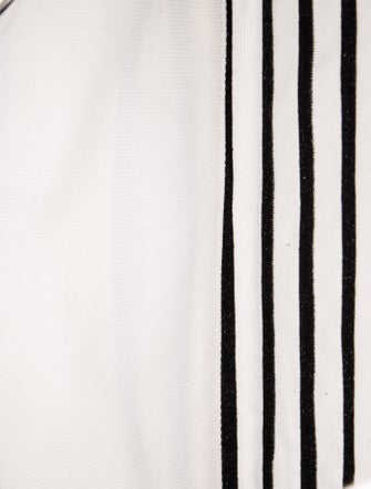 Vilebrequin Canvas Tote