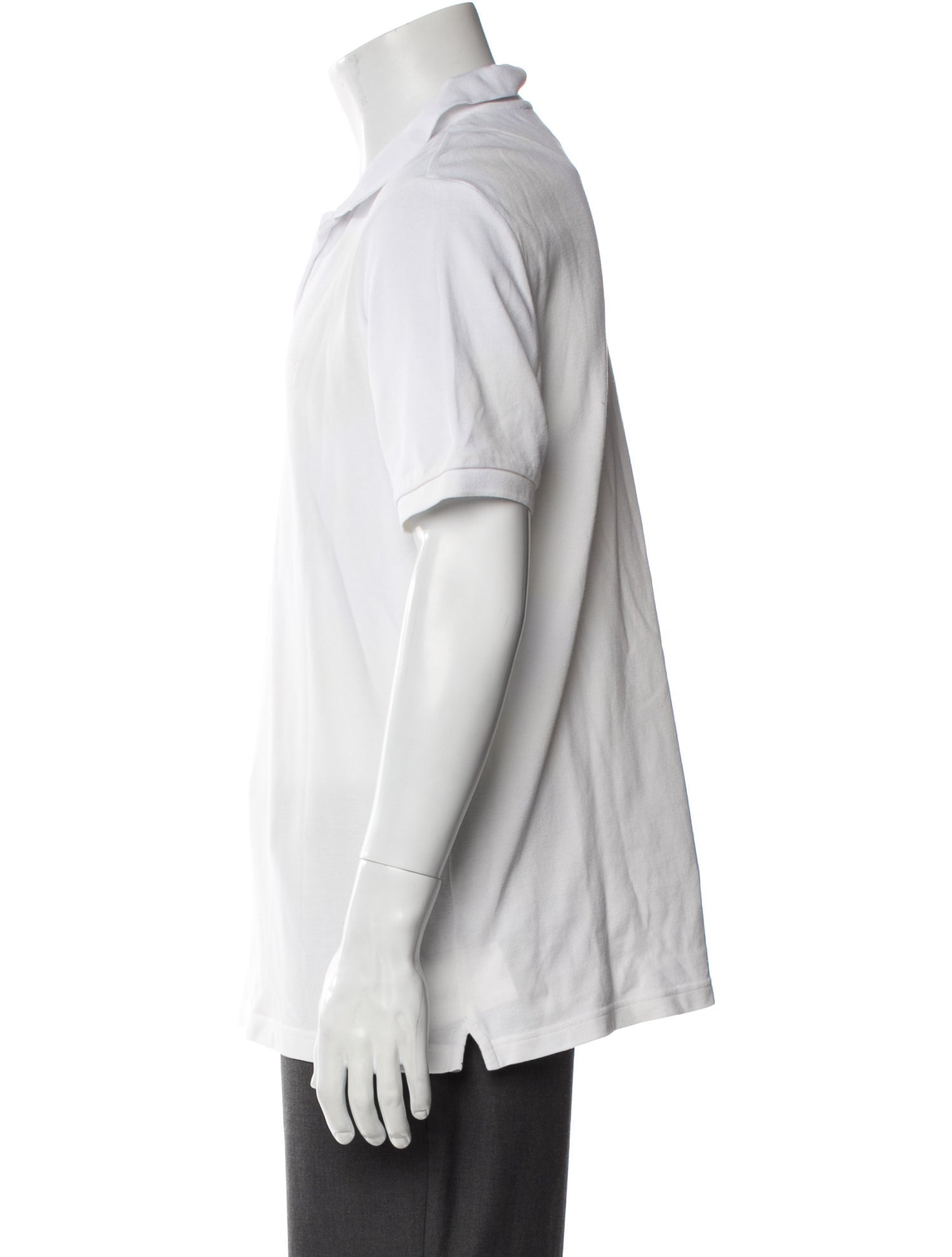 Vilebrequin Short Sleeve Shirt