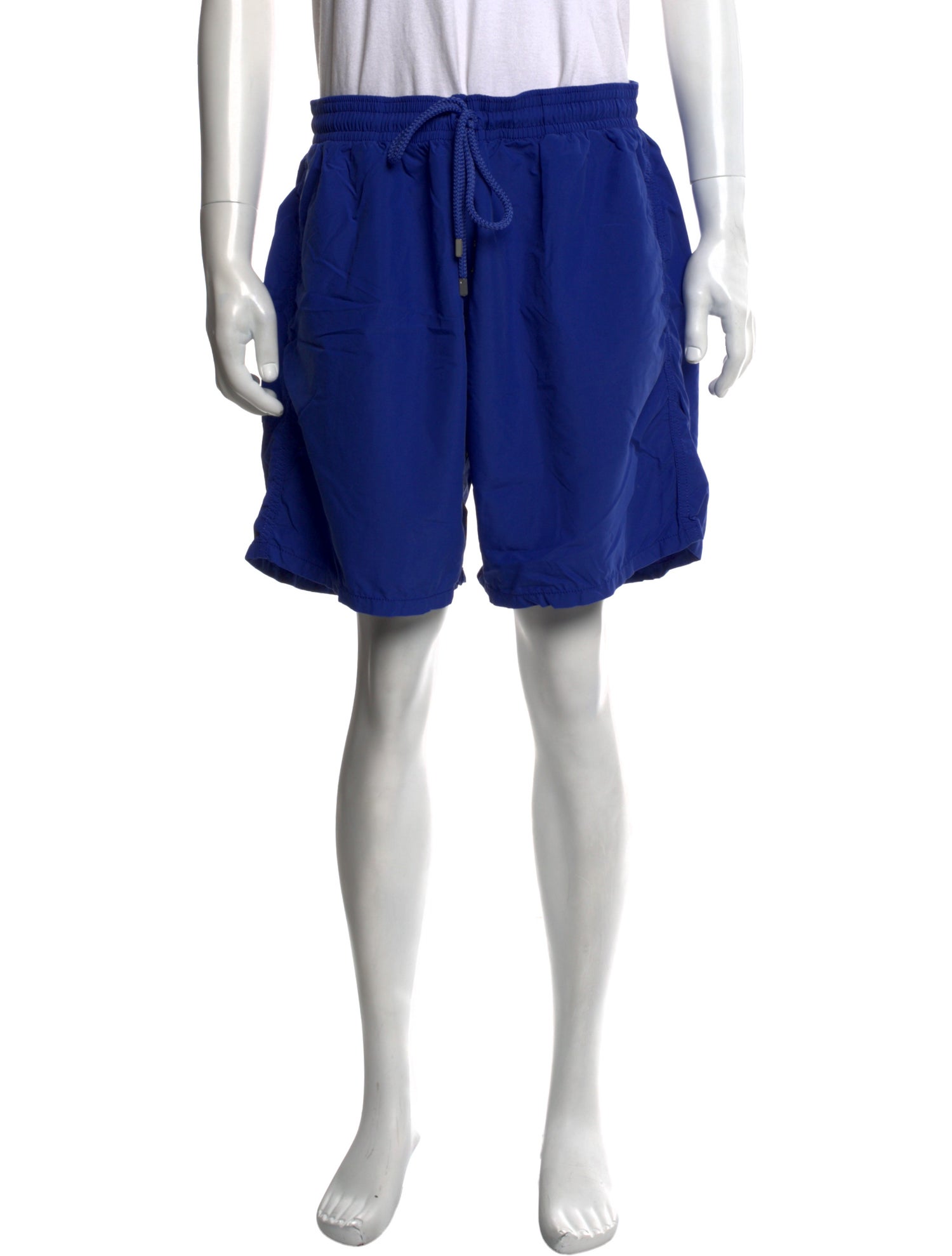 Vilebrequin Swim Trunks