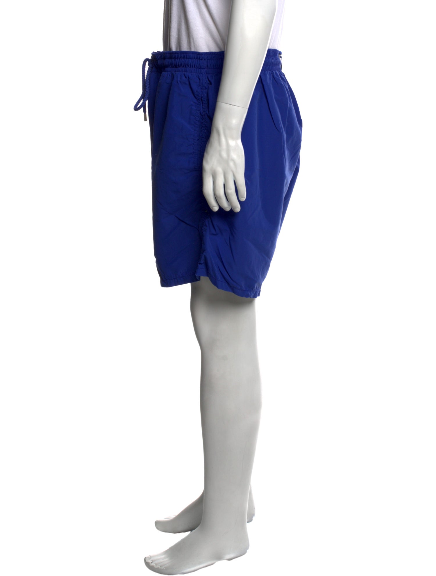 Vilebrequin Swim Trunks