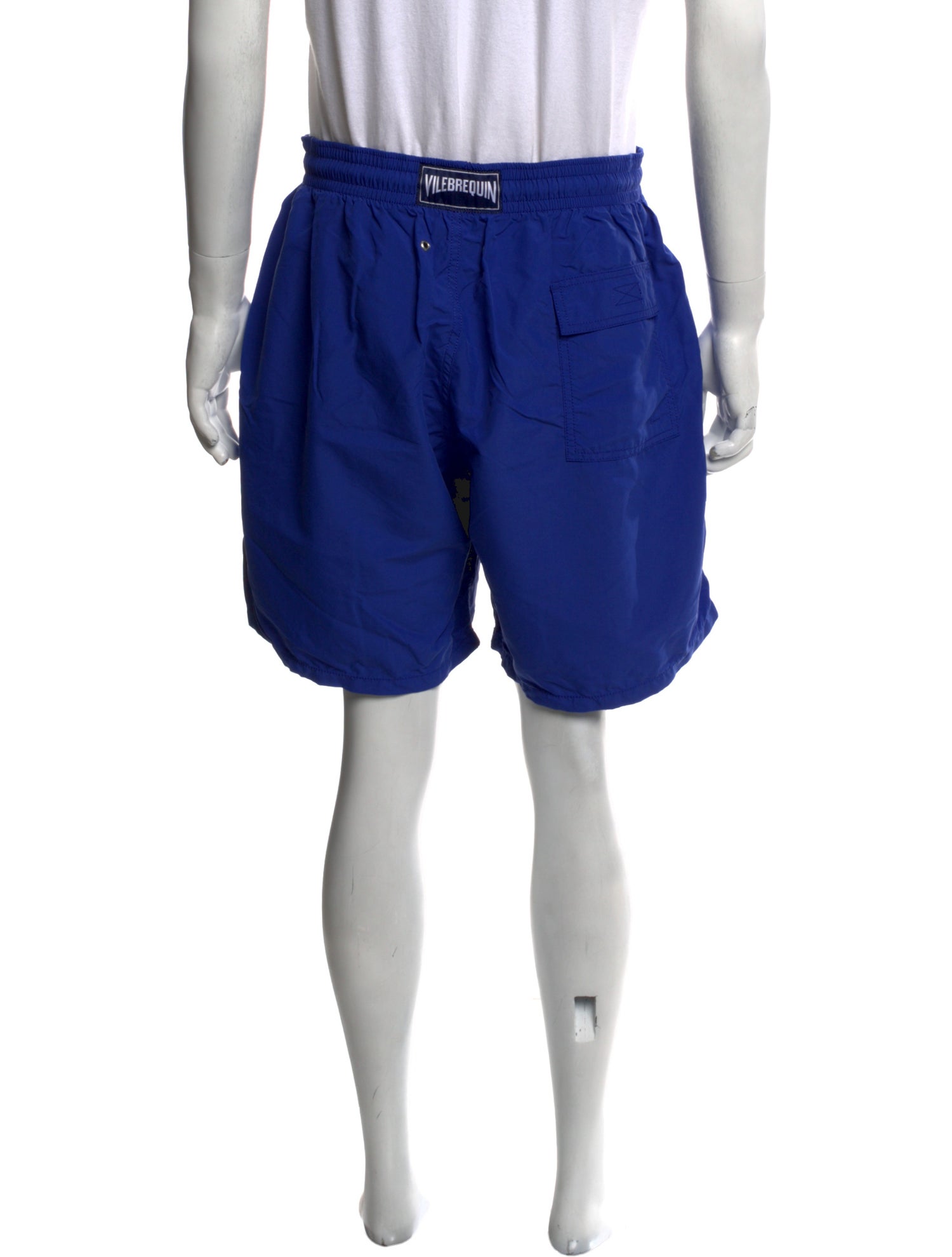 Vilebrequin Swim Trunks