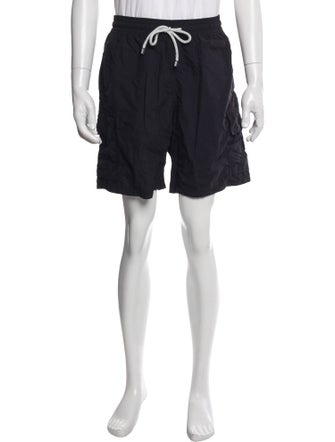 Vilebrequin Swim Trunks