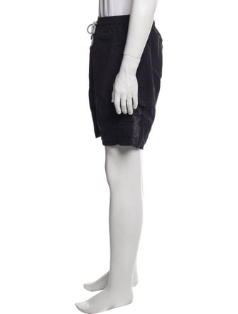 Vilebrequin Swim Trunks