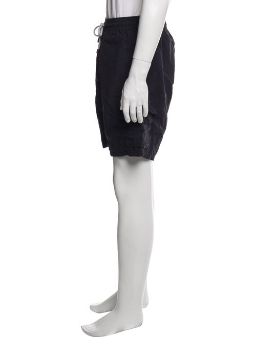 Vilebrequin Swim Trunks