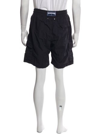 Vilebrequin Swim Trunks