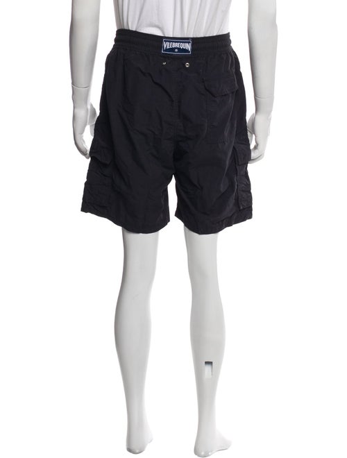 Vilebrequin Swim Trunks