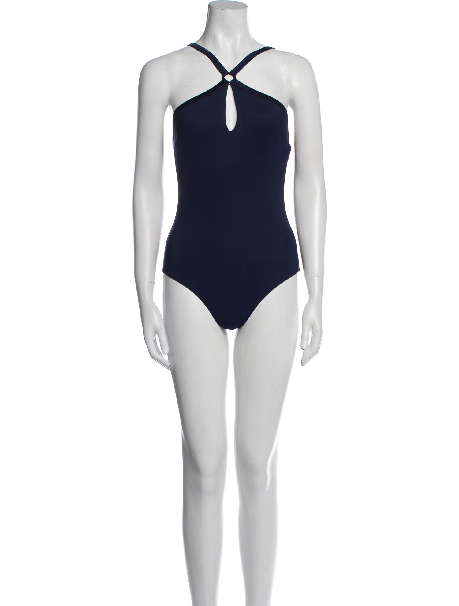 Vilebrequin One-Piece w/ Tags