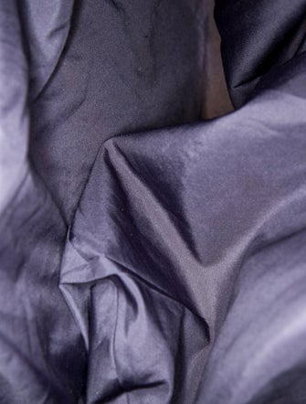 Vilebrequin Nylon Hobo