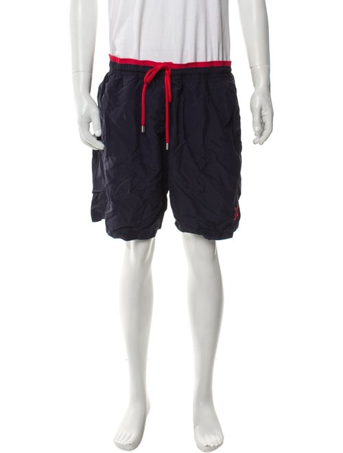 Vilebrequin Swim Trunks