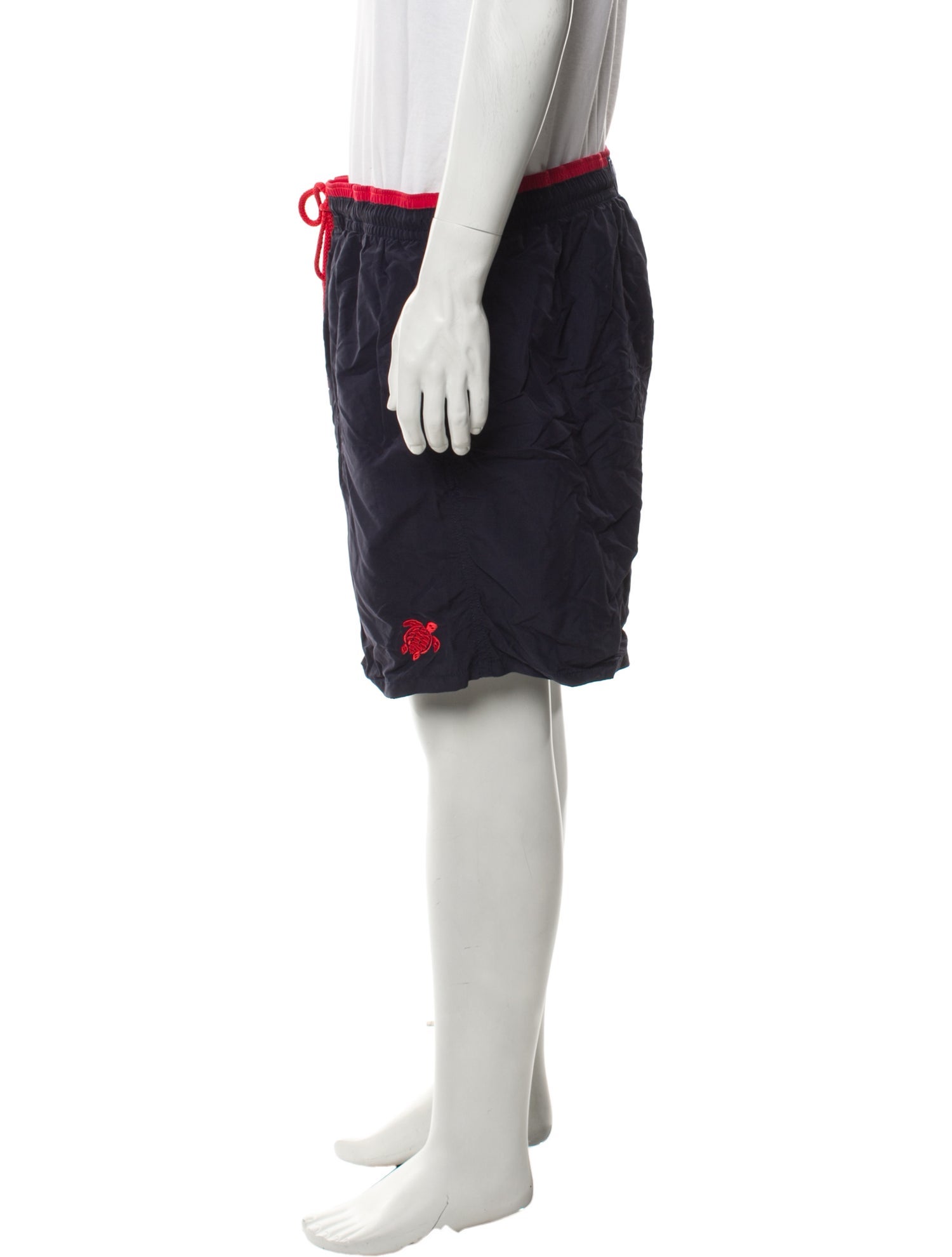 Vilebrequin Swim Trunks