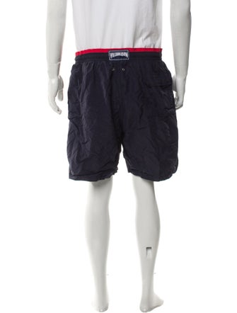 Vilebrequin Swim Trunks