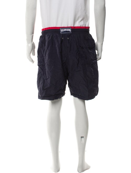 Vilebrequin Swim Trunks