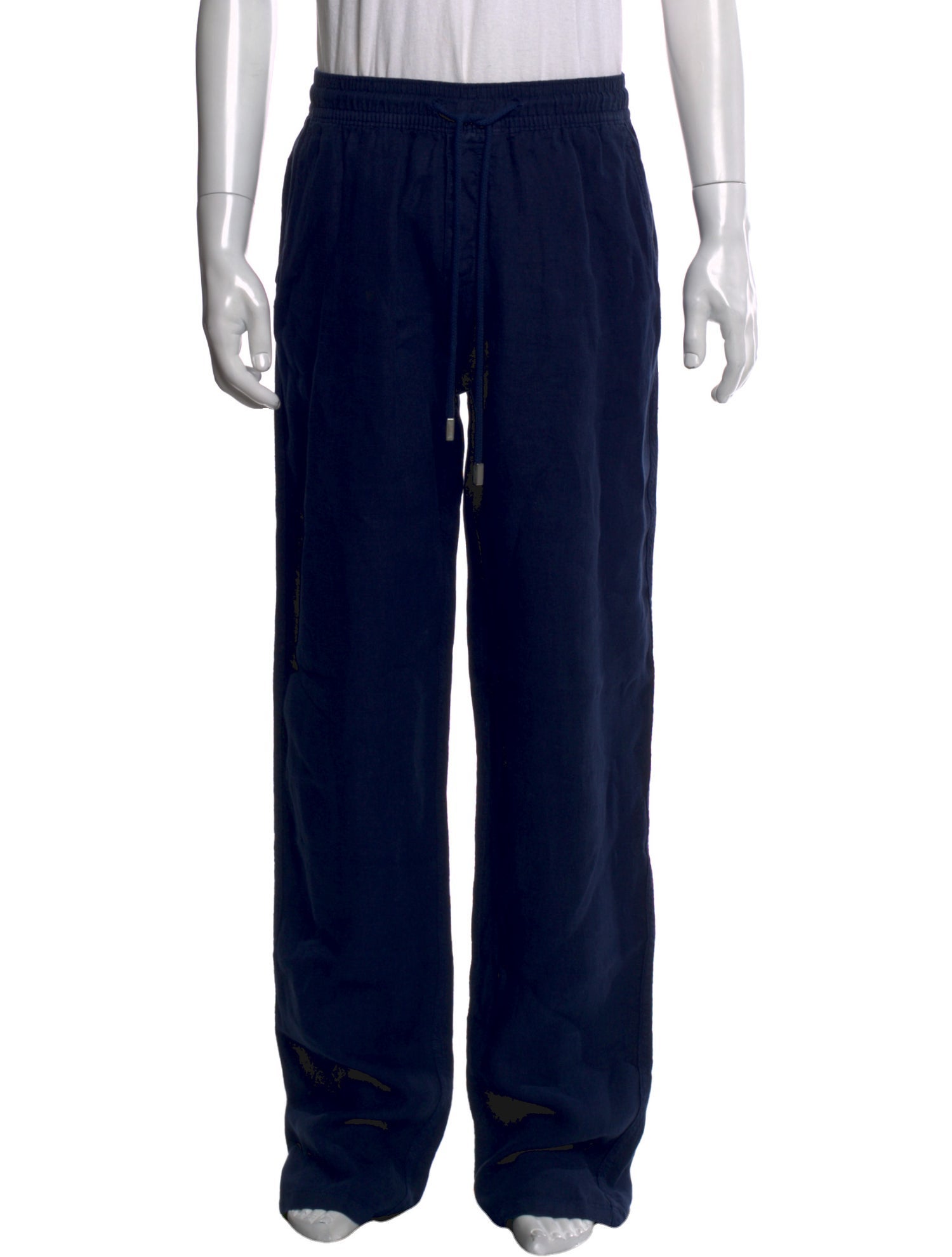 Vilebrequin Linen Pants