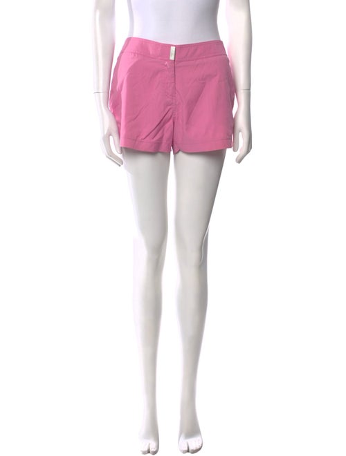 Vilebrequin Mini Shorts